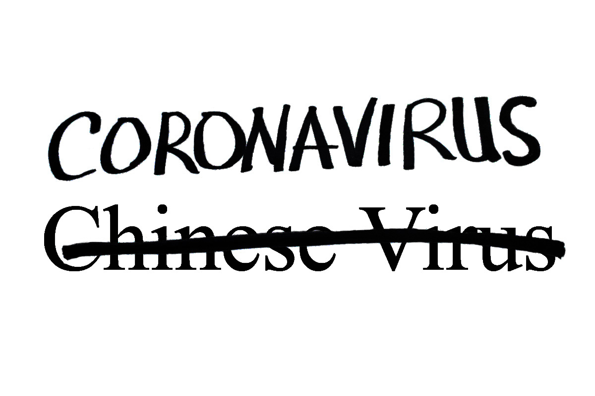 삽화, 김응선 목사, 로렌스 글래스, 연합감리교뉴스.