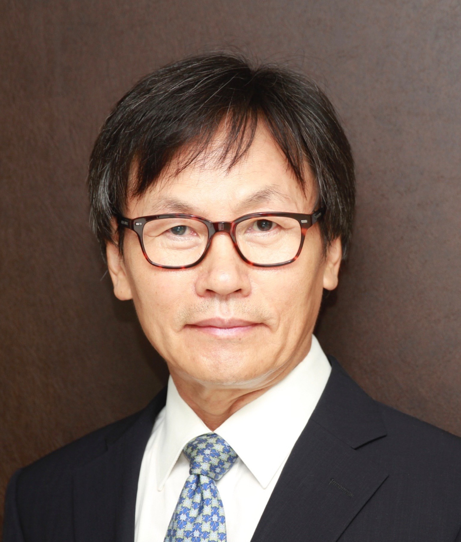 professor-chunggoo-park.ashx?h=1807&w=1536&la=ko&hash=E708860FF0B132DF3F3809B5C458FACEF6F943BB