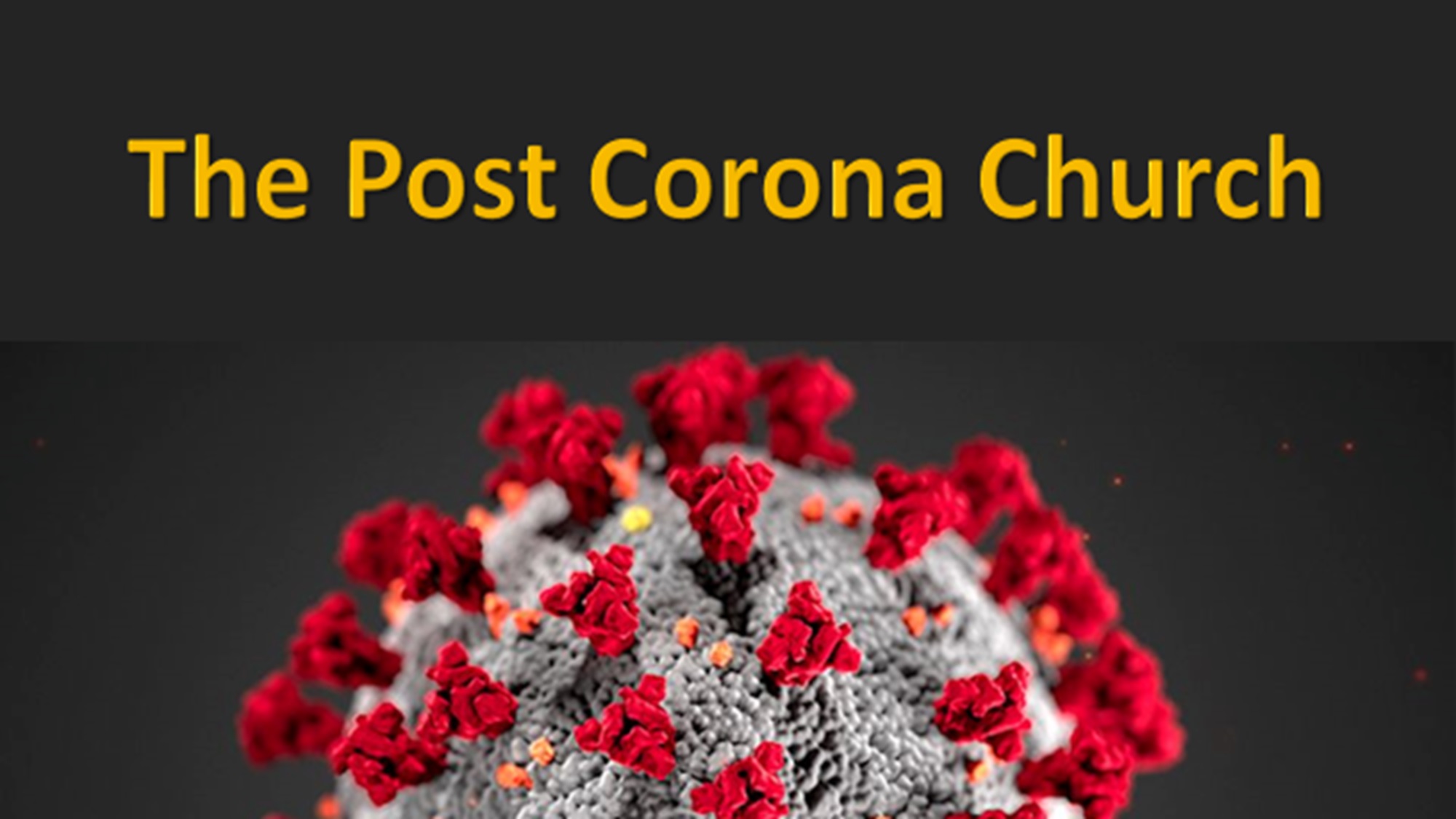 사진출처, 미질병통제관리국 이미지, 그래픽, 김응선 목사. 