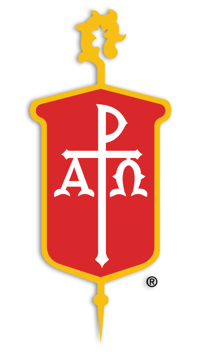 Concilio de Obispos/as de La Iglesia Metodista Unida. Concilio de Obispos/as de La Iglesia Metodista Unida.