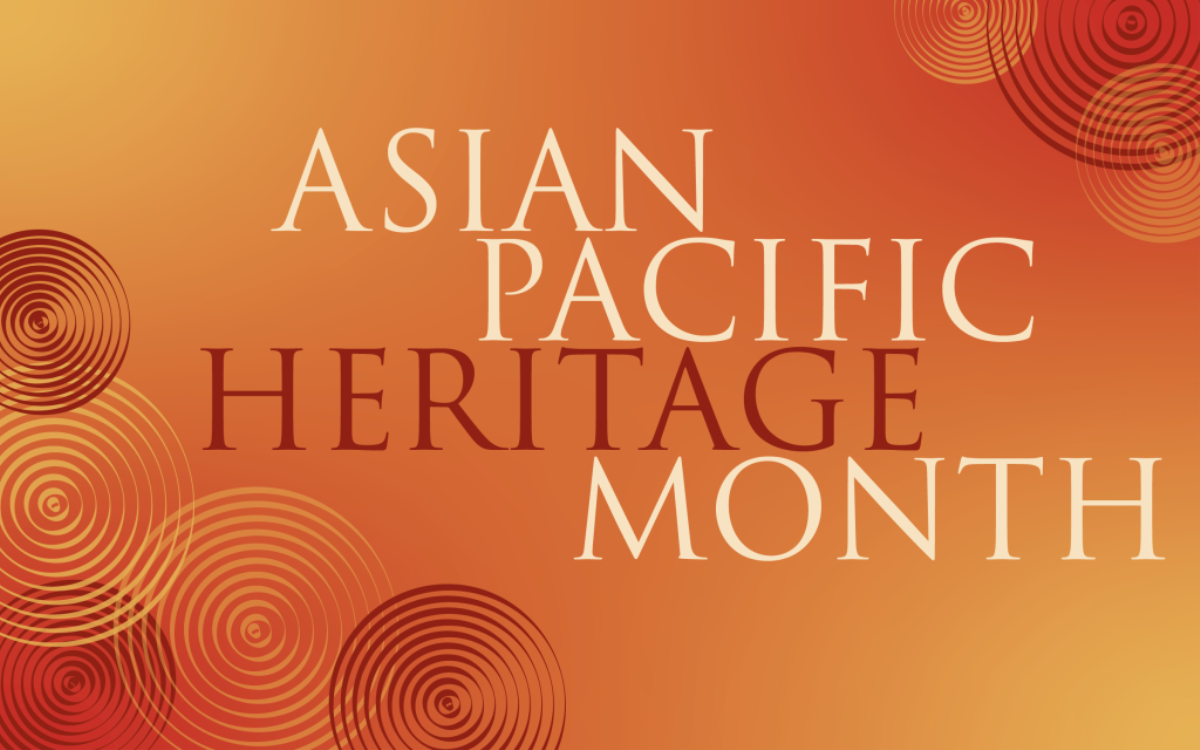 사진, the pepperbox 웹사이트. 