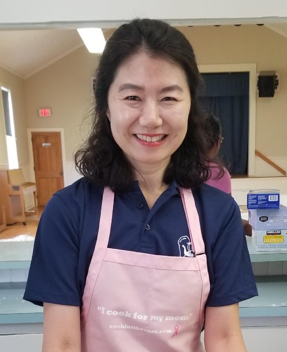 rev-jisunkwak1.ashx?la=ko&hash=99E4EF189B7BD34A3B68D56923211D476A409044