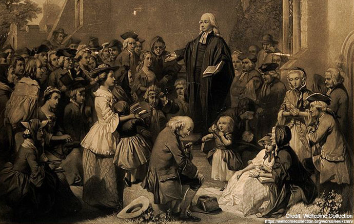 johnwesleypreachingjune2018690.ashx?h=482&w=760&la=ko&hash=69C3D05DE9C4262F3C87F5C511767C58FAD656B3