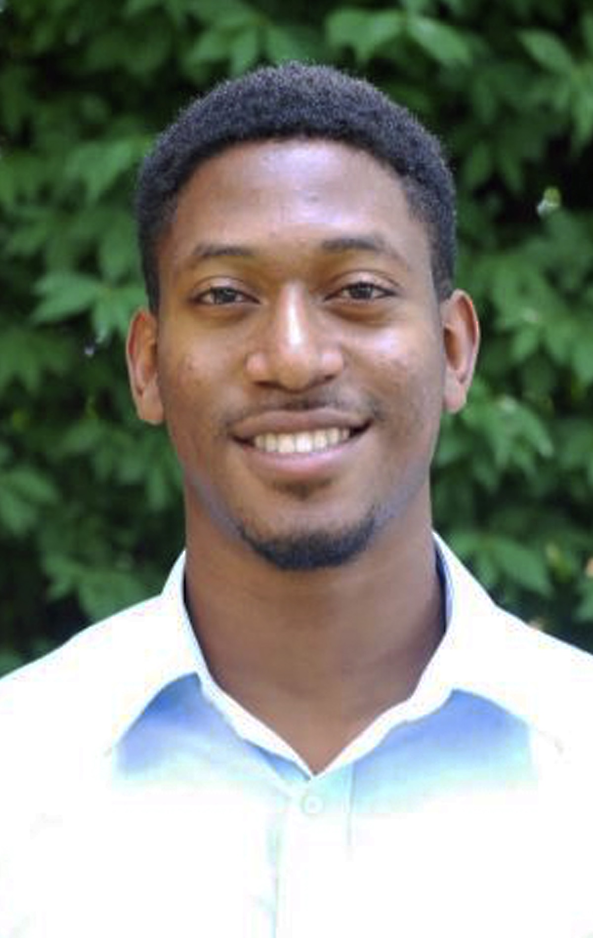 ¿Es relevante tomar en cuenta la raza en las admisiones a la universidad?  Esto opinan estudiantes, image size:1200x1898