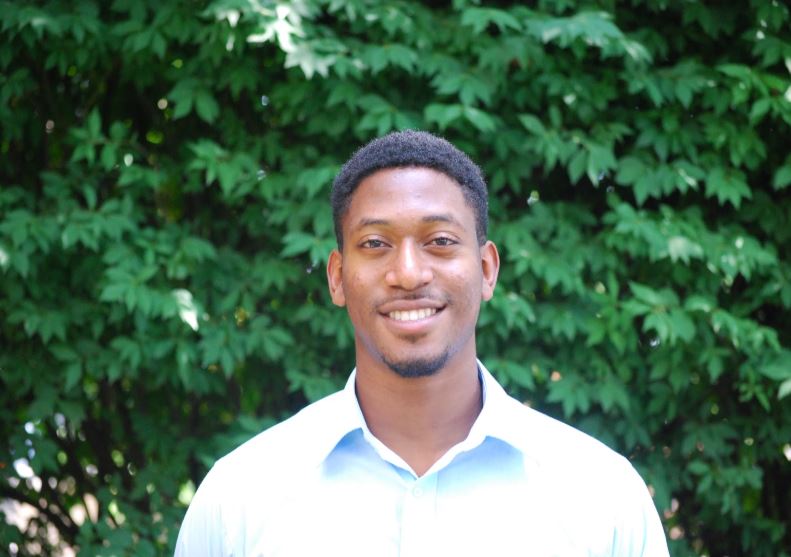  Foto cedida por Andres De Arco