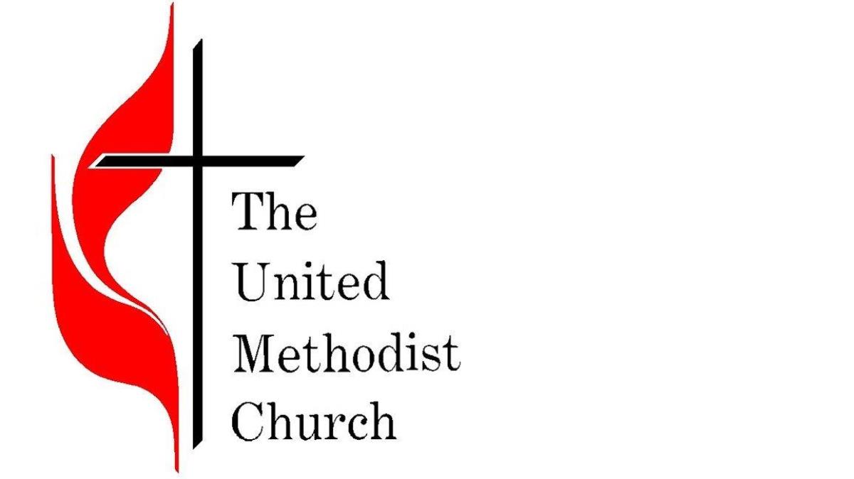umclogo1156px.ashx?rev=e41ec447f6be442fbf6ee2e0d30d6a0f&la=ko&h=674&w=1200&mw=1200&hash=CA72C938BD69EA32AA09E23C44809F8A86350615