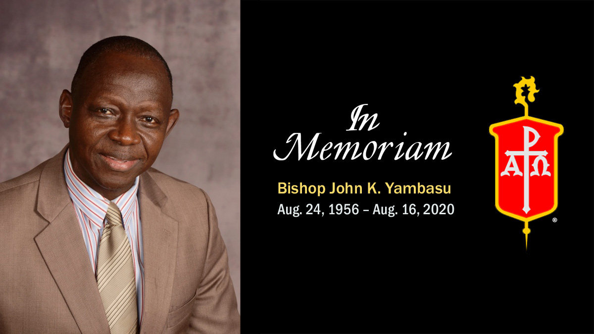 bishop-john-k-yambasu-obituary-1200px.ashx?rev=b8a9dd04784a45b39777f9be254f36bf&la=ko&h=675&w=1200&mw=1200&hash=5BBA59E731575510C9C1171E92858A2C0AC5141C