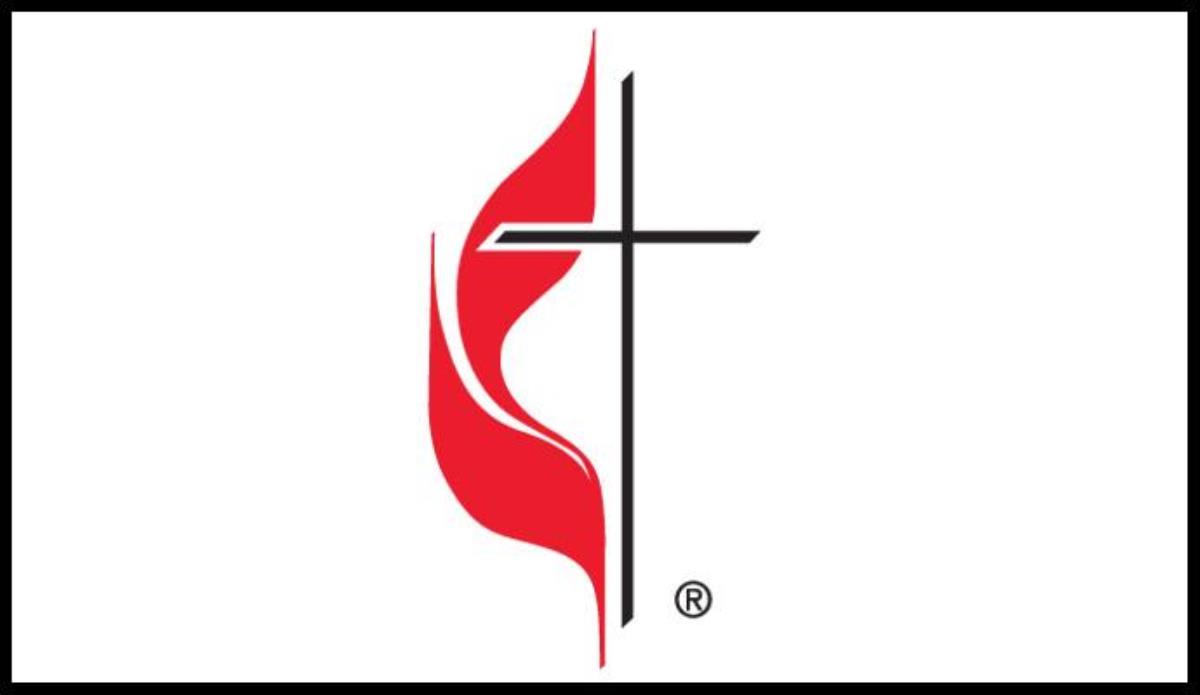 Conference backs replacing Cross and Flame