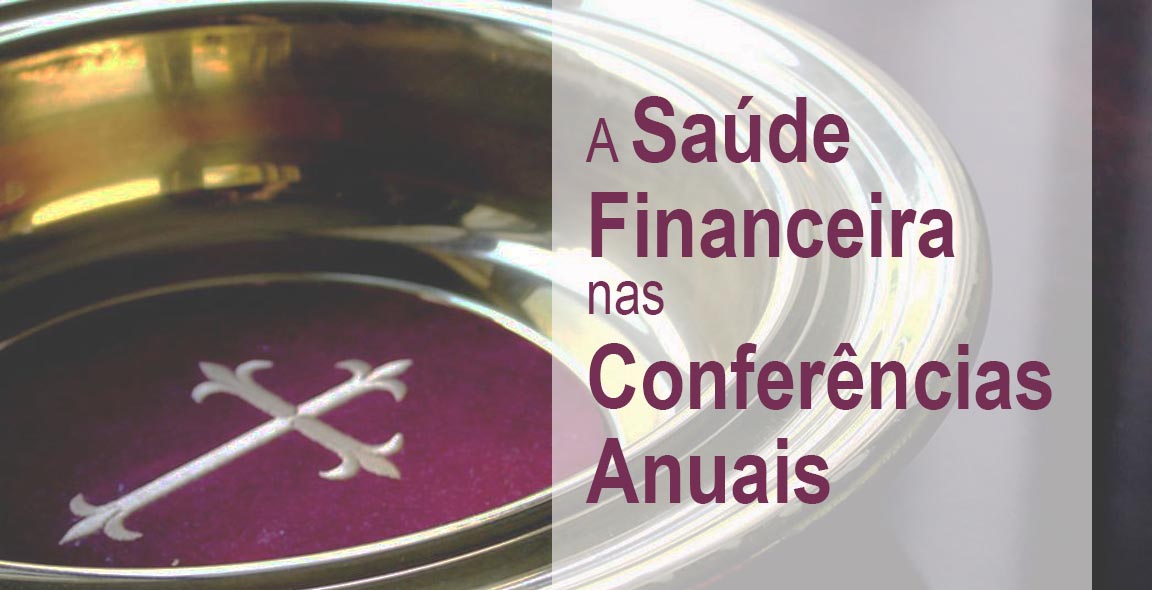 Mais de sete meses após o início da pandemia COVID-19, as perspectivas financeiras para conferências são decididamente místicas. Além da redução de doações, os tesouros da conferência afirmam que a situação não é terrível como parecia na primavera. Foto de Kathryn Price, Comunicações Metodistas Unidas. Gráfico de Laurens Glass, versão em português Rev. Gustavo Vasquez. Notícias MU. Mais de sete meses após o início da pandemia COVID-19, as perspectivas financeiras para conferências são decididamente místicas. Além da redução de doações, os tesouros da conferência afirmam que a situação não é terrível como parecia na primavera. Foto de Kathryn Price, Comunicações Metodistas Unidas. Gráfico de Laurens Glass, versão em português Rev. Gustavo Vasquez. Notícias MU.