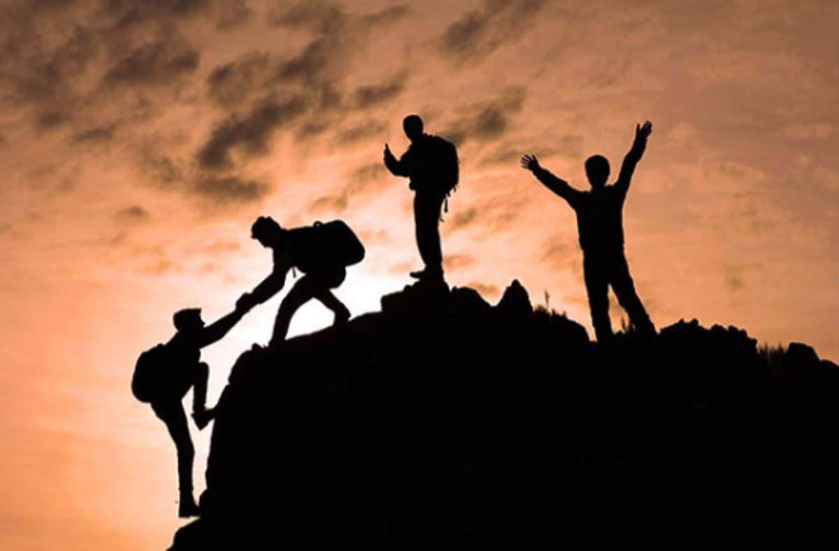 로고스의 로이드존스 설교 새롭게 읽기 중 "희망없는 세상에 유일한 희망”에서 캡처. 사진 출처, 글이 작품이 되는 공간- 브런치.