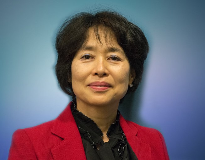 사진 제공, 김명래 총무