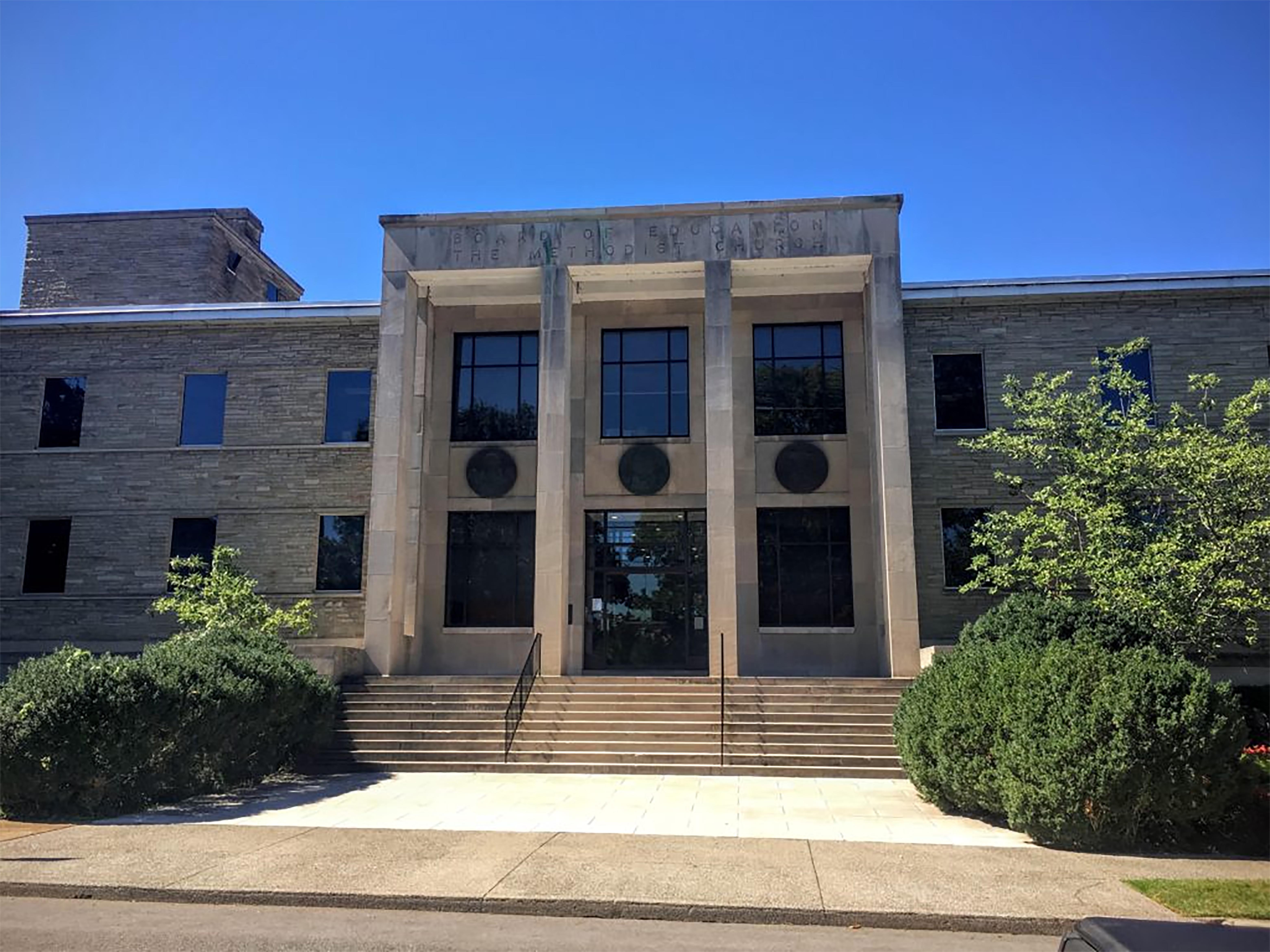 Si bien GBHEM mira con confianza al futuro, las presiones económicas actuales hacen que sea necesario implementar cambios de personal en la agencia y para fines de enero, completará una reducción del 25% en el personal. Foto cortesía de GBHEM.