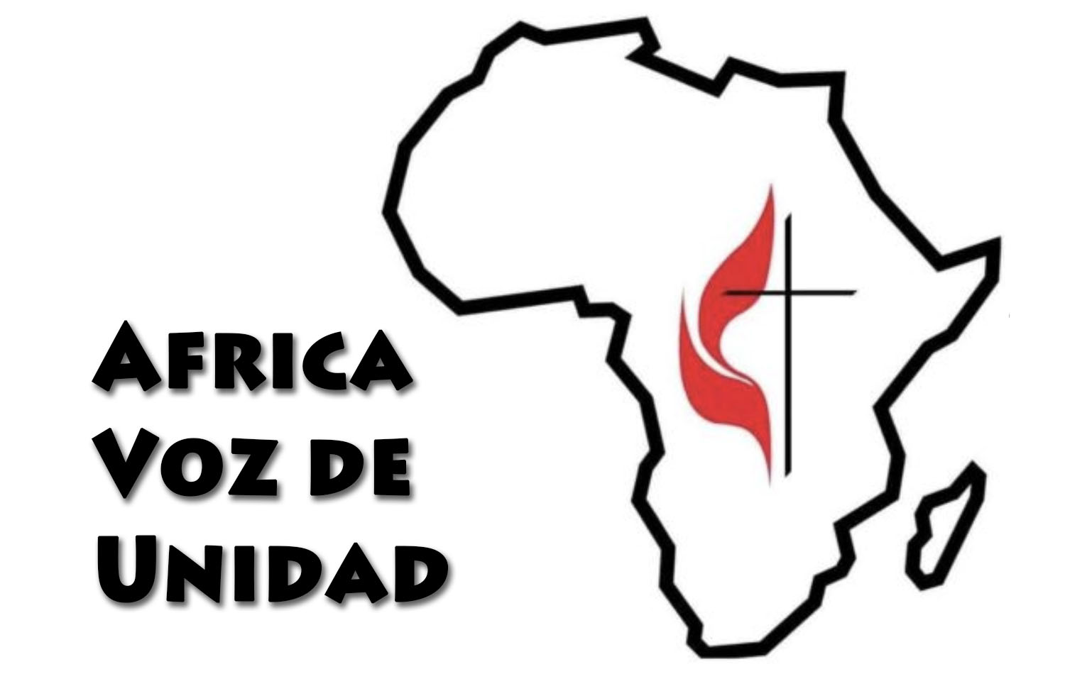 Esta declaración emana del amor apasionado y profundo que tenemos por nuestra amada IMU y de nuestra preocupación por los últimos eventos en nuestra denominación que van desde la lucha contra la pandemia del COVID-19. Ilustración cortesía de Africa Voz de Unidad, versión en español Rev. Gustavo Vasquez, Noticias MU.