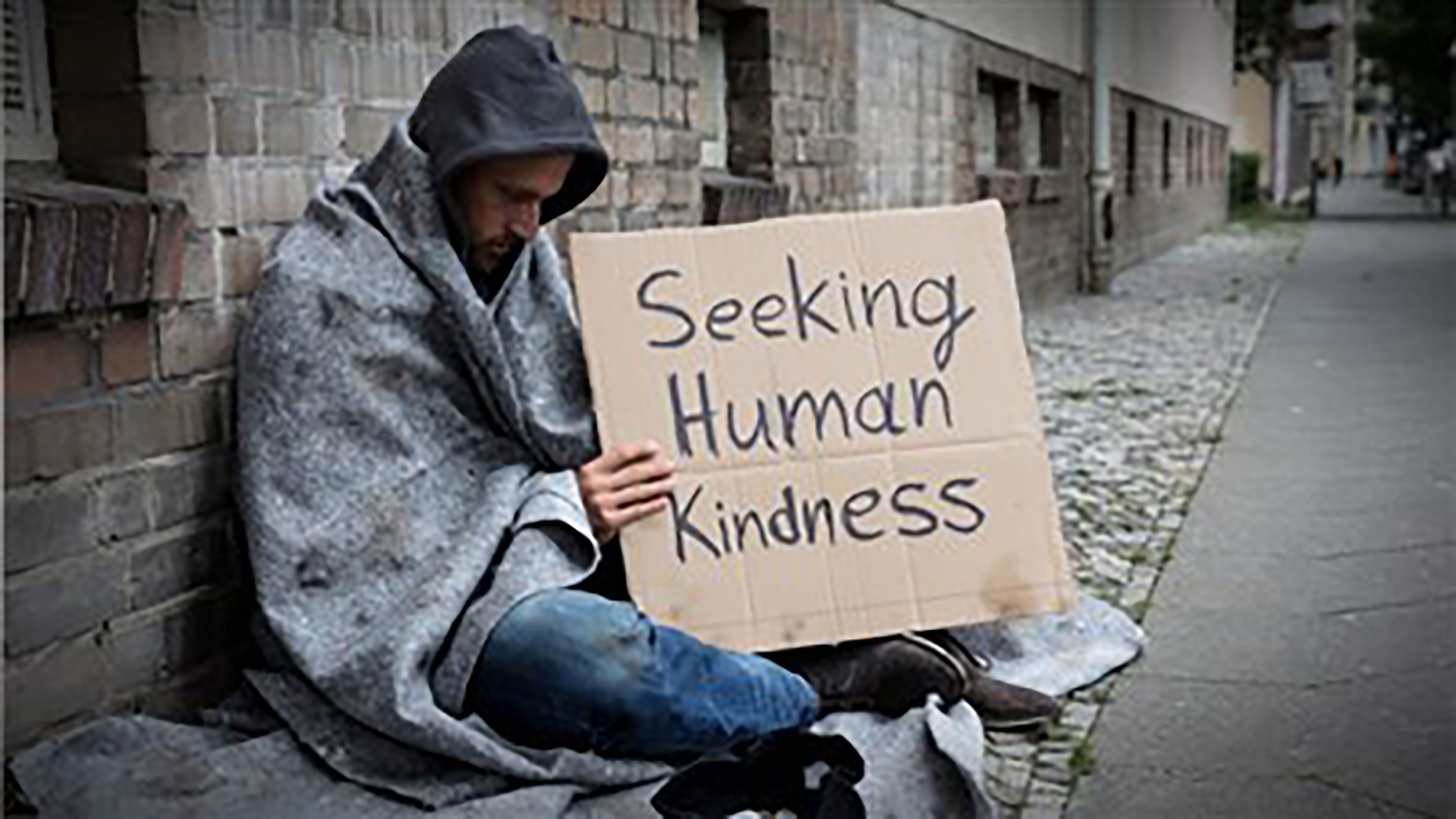 A Primeira Igreja Metodista Unida também apoiou outras organizações sem fins lucrativos, incluindo a missão de resgate local e a Del Norte Mission Possible, um abrigo para mulheres e famílias administrado por Daphne Cortese-Lambert. Foto: Giving Compa.