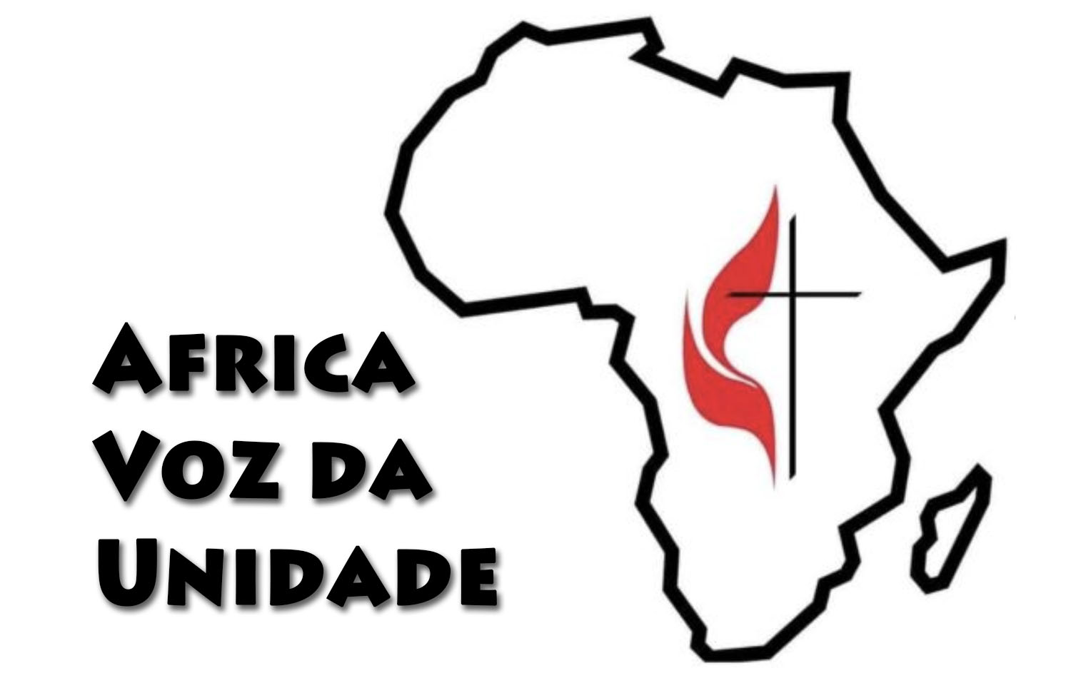 Esta declaração emana do amor apaixonado e profundo que temos por nossa amada IMU e de nossa preocupação com os últimos eventos em nossa denominação, desde a luta contra a pandemia COVID-19. Ilustração cedida por Africa Voice of Unity, versão em português Rev. Gustavo Vasquez, Notícias MU