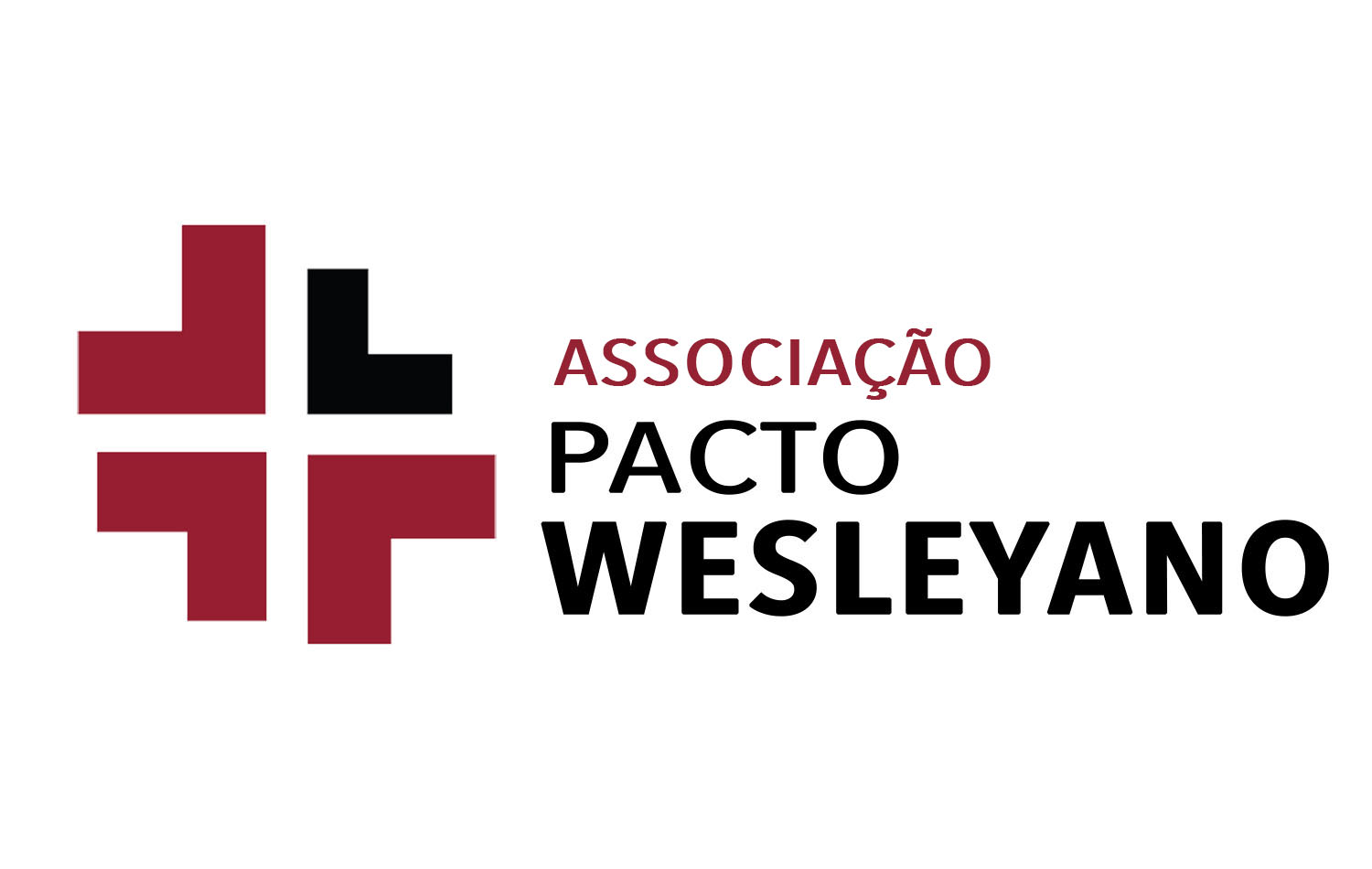 Um grupo diverso de líderes metodistas teologicamente conservadores de todo o mundo que se reuniram em março de 2020 emitiu uma declaração em apoio à Graça de Separação e Protocolo de Reconciliação. Ilustração cedida pela Asociação Pacto Wesleyano, versão em português do Rev. Gustavo Vasquez.