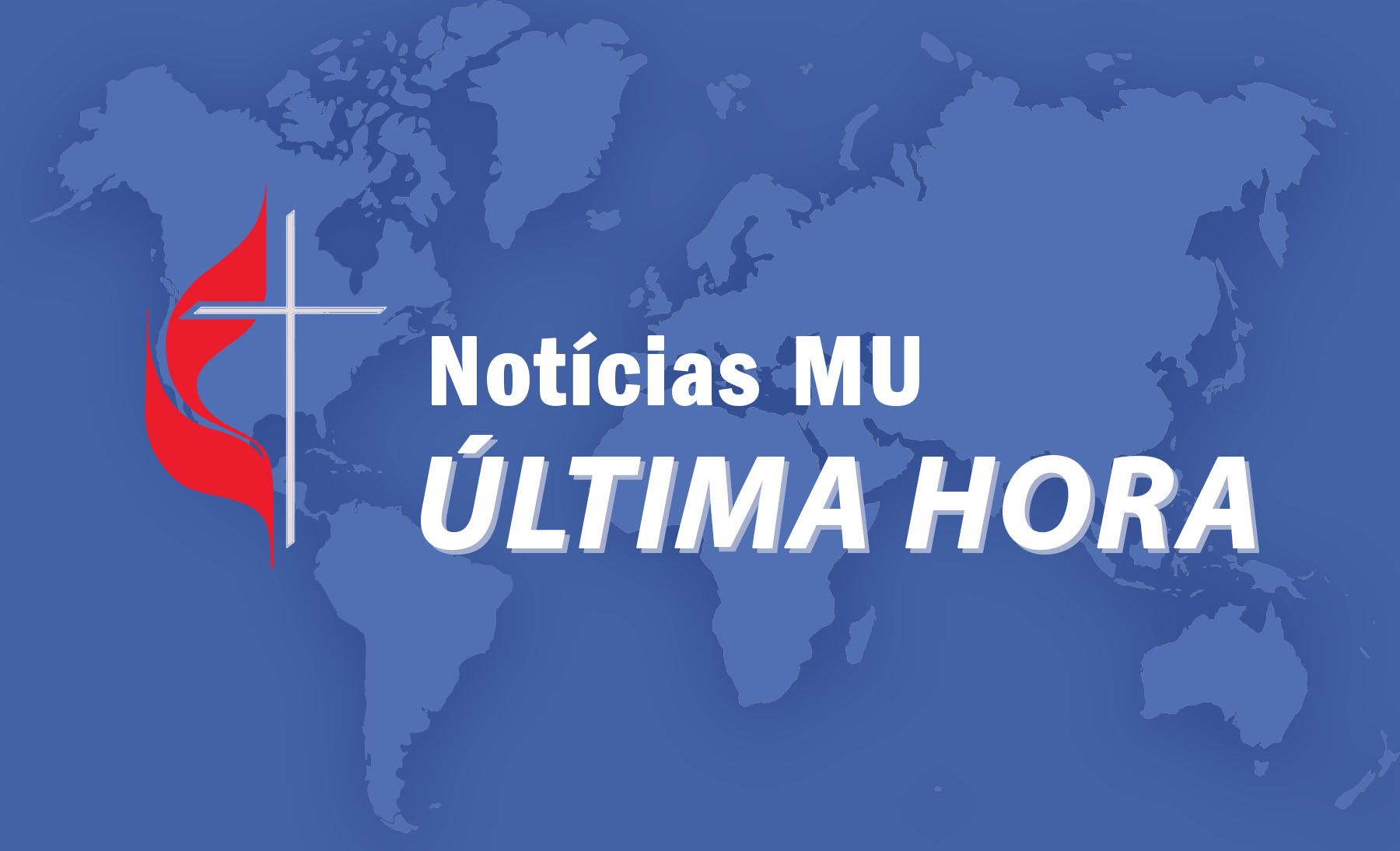 Bispos Cancelam A Conferencia Geral De 8 De Maio United Methodist News Service