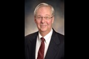 Richard F. Hicks. Photo courtesy of the author.