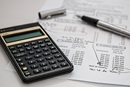 With giving to denomination-wide ministries varying widely, collections seem to indicate conferences are paying at the rates in the proposed general church budget heading to General Conference next year. However, with General Conference delayed, that proposed budget is not in effect. Image by Steve Buissinne, courtesy of Pixabay.