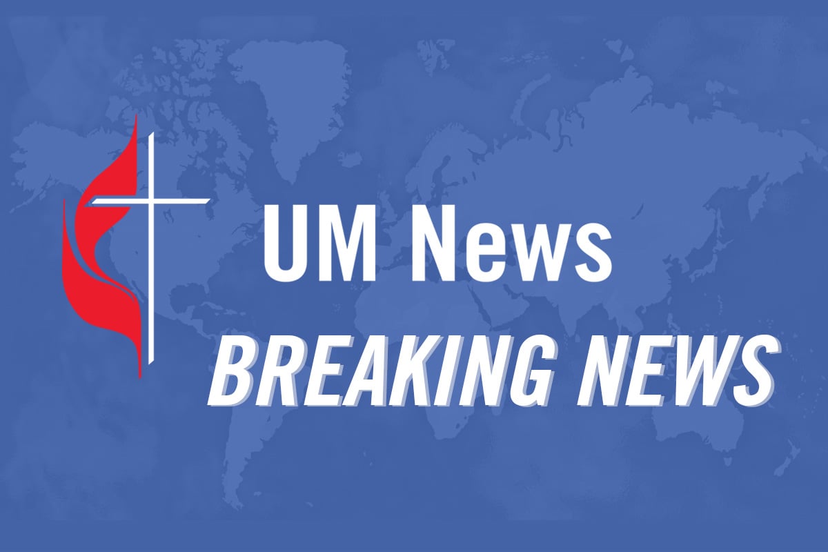 Probe ends of pastor who worked for Epstein