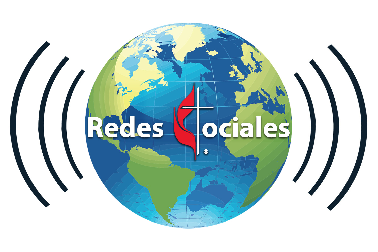 La comunidad hispana, las redes sociales y la iglesia