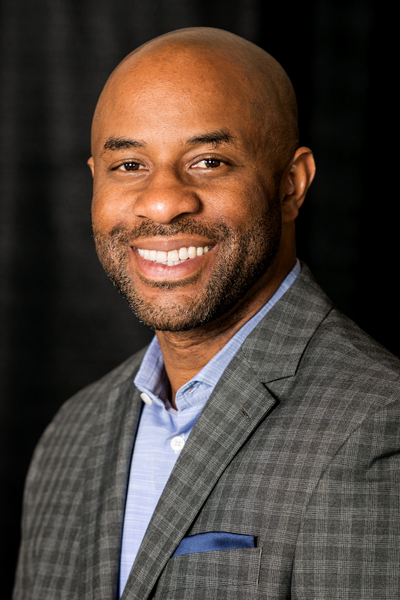 embrace-your-next-as-part-of-god-s-plan-united-methodist-news-service