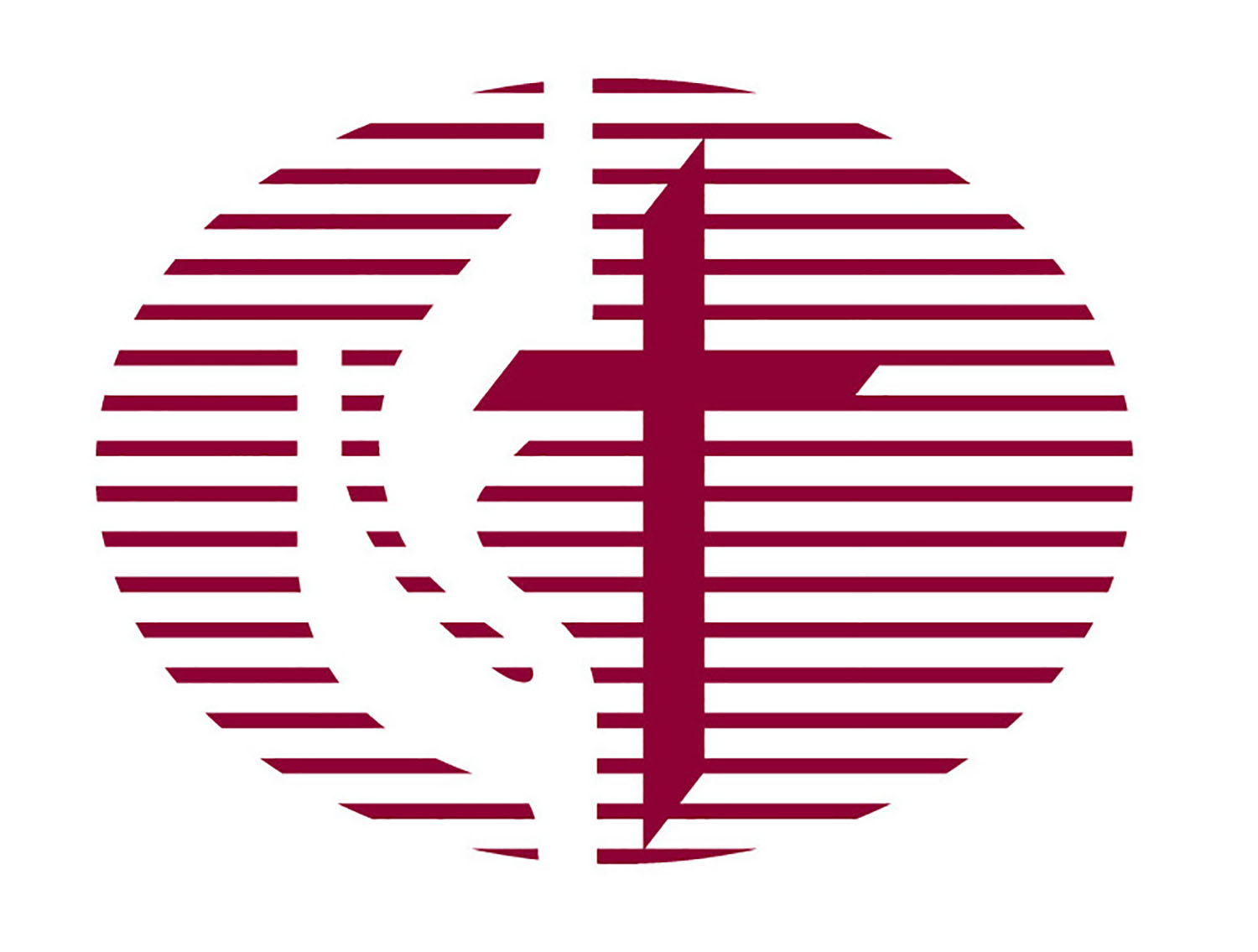 La Oficina de Beneficios e Inversiones Wespath es una agencia sin fines de lucro que ha estado sirviendo a La Iglesia Metodista Unida (IMU) durante más de un siglo. Gráfico cortesía de Wespath.