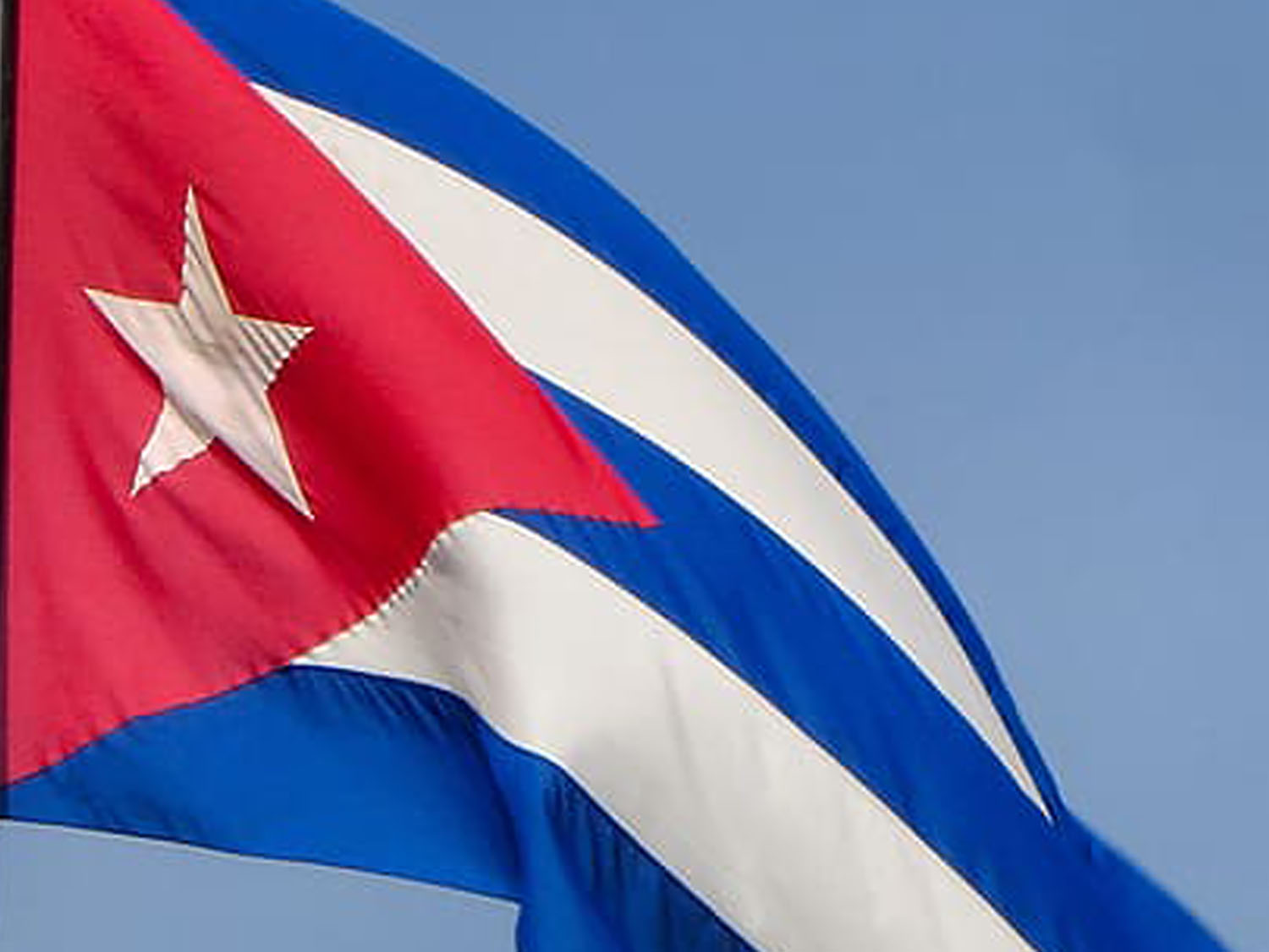 El pasado 11 de julio se produjeron protestas públicas en varias ciudades de Cuba, en reclamo por el empeoramiento de la situación económica, la pandemia de Covid-19 y la falta de libertades políticas. Foto cortesía de pxfuel.