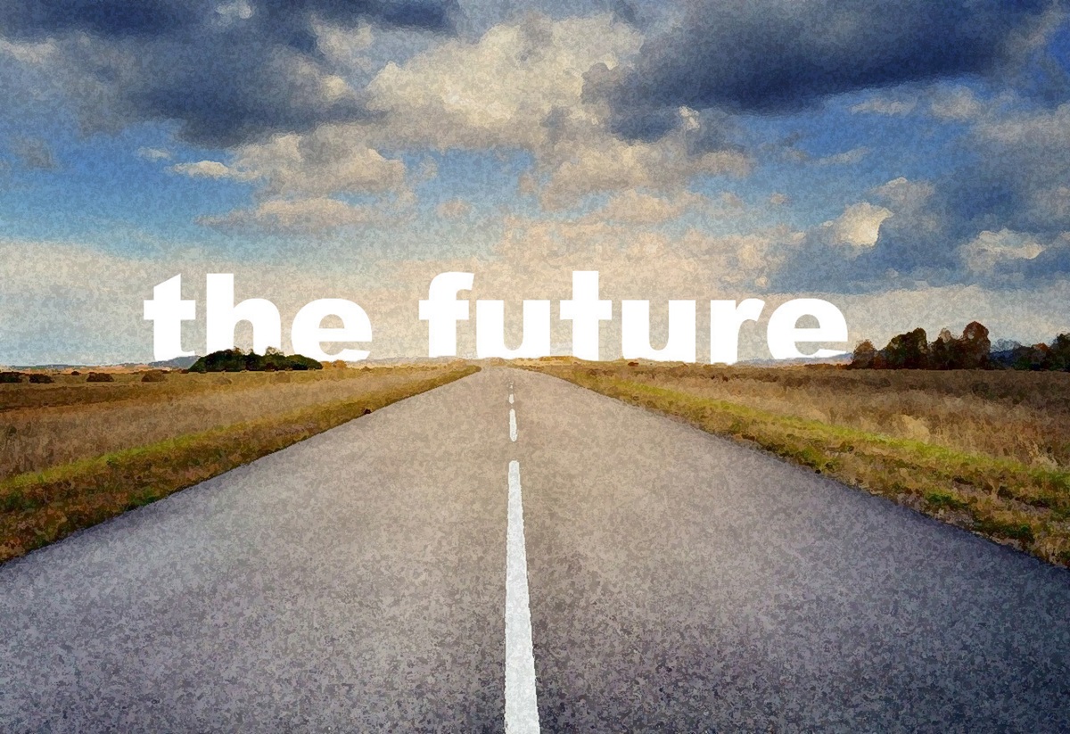 With The United Methodist Church facing a proposed split, multiple groups have events lined up to inform church members about their options. The groups include the Connectional Table, the Wesleyan Covenant Association and the Alabama-West Florida Reconciling Ministries Network. Road photo by Larisa Koshkina, courtesy of Pixbay; graphic by Laurens Glass, UM News. With The United Methodist Church facing a proposed split, multiple groups have events lined up to inform church members about their options. The groups include the Connectional Table, the Wesleyan Covenant Association and the Alabama-West Florida Reconciling Ministries Network. Road photo by Larisa Koshkina, courtesy of Pixbay; graphic by Laurens Glass, UM News.