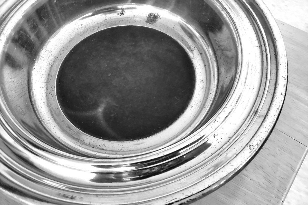 Em sua reunião de outono de 2021, o conselho do Conselho Geral de Finanças e Administração fez mais cortes no título do orçamento denominacional proposto para a próxima Conferência Geral. Diante da pandemia e da esperada divisão denominacional, o conselho propõe cortar o orçamento em cerca de um terço a partir de 2023. Foto de Mikern, cortesia de Pixabay.