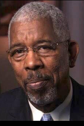Ernest “Rip” Patton Jr. Photo courtesy of Lewis and Wright Funeral Directors.