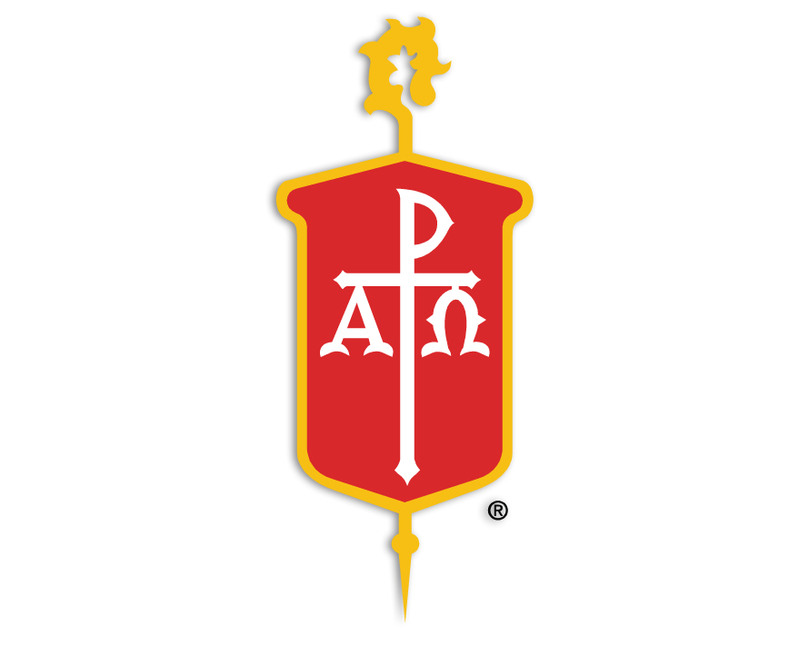 El Colegio de Obispos/as de la Jurisdicción Oeste recibió dos denuncias contra la líder episcopal del Área Episcopal de San Francisco, Obispa Minerva Carcaño. Gráfico cortesía del Colegio Episcopal de la Jurisdicción Oeste de La Iglesia Metodista Unida.