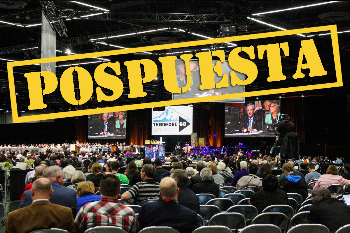 1 casa de entramado de madera con 3 cocinas, image size:1200x800