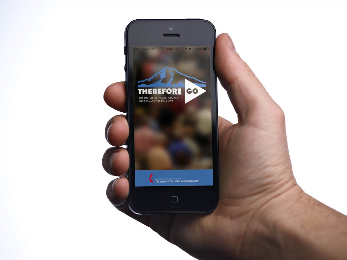 Une application est disponible pour vos appareils mobiles qui vous aideront à rester connecté à tout ce qui se passe à la Conférence Générale 2016. Illustration photographique de Lane Denson, United Methodist Communications. Illustration photographique de Lane Denson, United Methodist Communications. Une application est disponible pour vos appareils mobiles qui vous aideront à rester connecté à tout ce qui se passe à la Conférence Générale 2016. Illustration photographique de Lane Denson, United Methodist Communications. Illustration photographique de Lane Denson, United Methodist Communications.