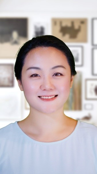 사진 제공, 이정선 사모.