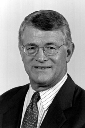 2022: Noteworthy United Methodists Remembered