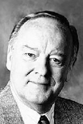 The Rev. Bob Gary. Photo courtesy of Atlanta Journal-Constitution /Legacy.com.