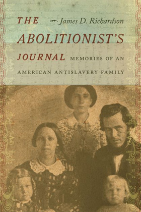 Book cover courtesy of the University of New Mexico Press.