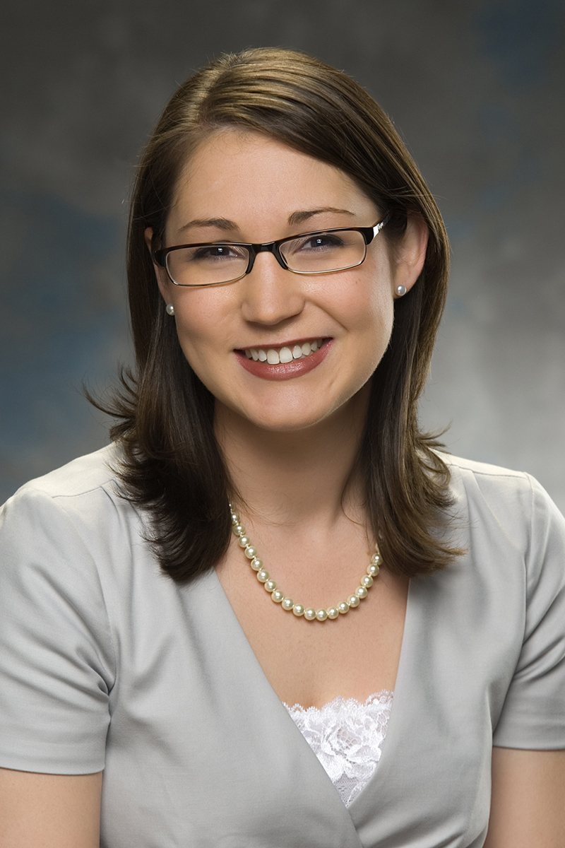 Church should update abortion stance following court decision