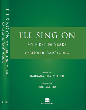 Book cover image courtesy of GIA Publications Inc.