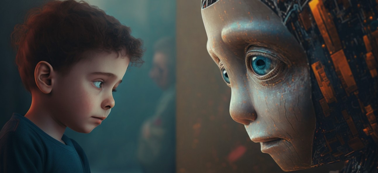 사진 출처, AIWorkplace.com.