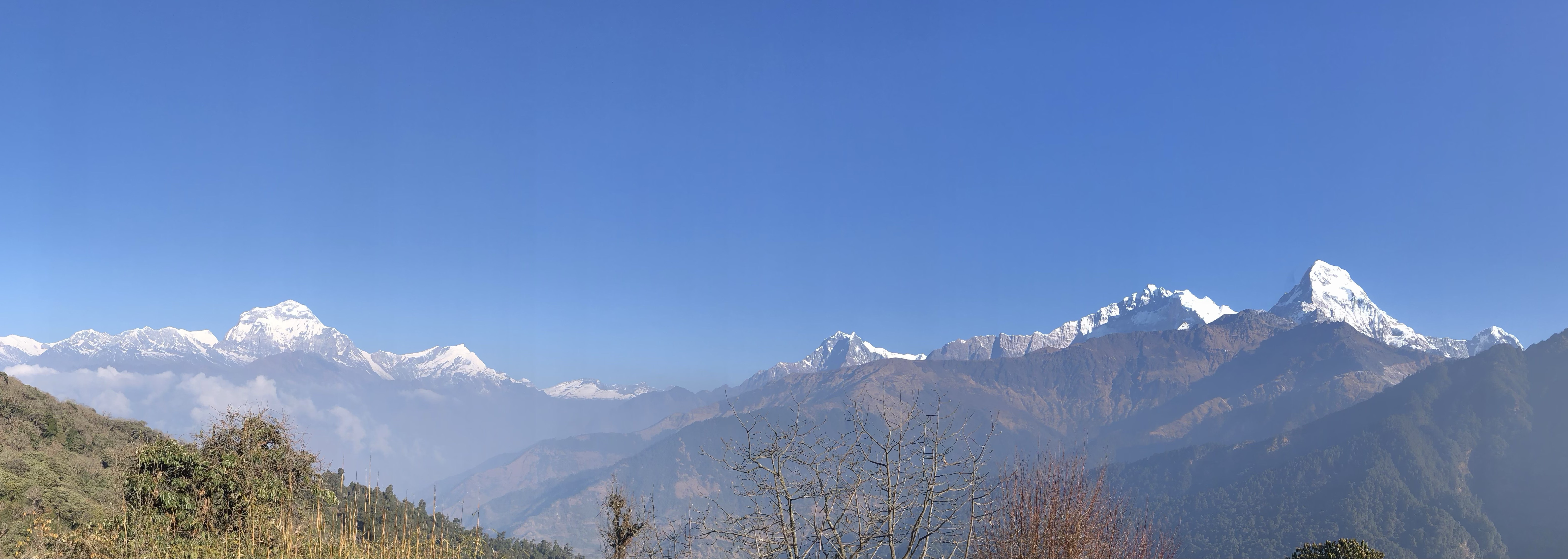 사진, 김응선 목사, 연합감리교뉴스.