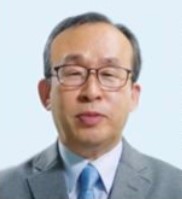 이성일 선교사. 사진 출처, 워싱턴 하늘비전교회.