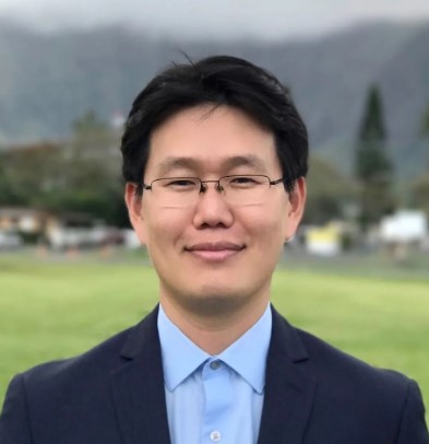 이순영 선교사. 사진 출처, GBGM 홈페이지. 