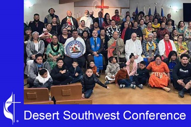 Pasifika is the term used to describe Pacific Islanders who are in the Las Vegas diaspora and Las Vegas considered is the Ninth Island. It is a hub of Pacific culture. Photo courtesy of the Desert Southwest Conference. Pasifika is the term used to describe Pacific Islanders who are in the Las Vegas diaspora and Las Vegas considered is the Ninth Island. It is a hub of Pacific culture. Photo courtesy of the Desert Southwest Conference.