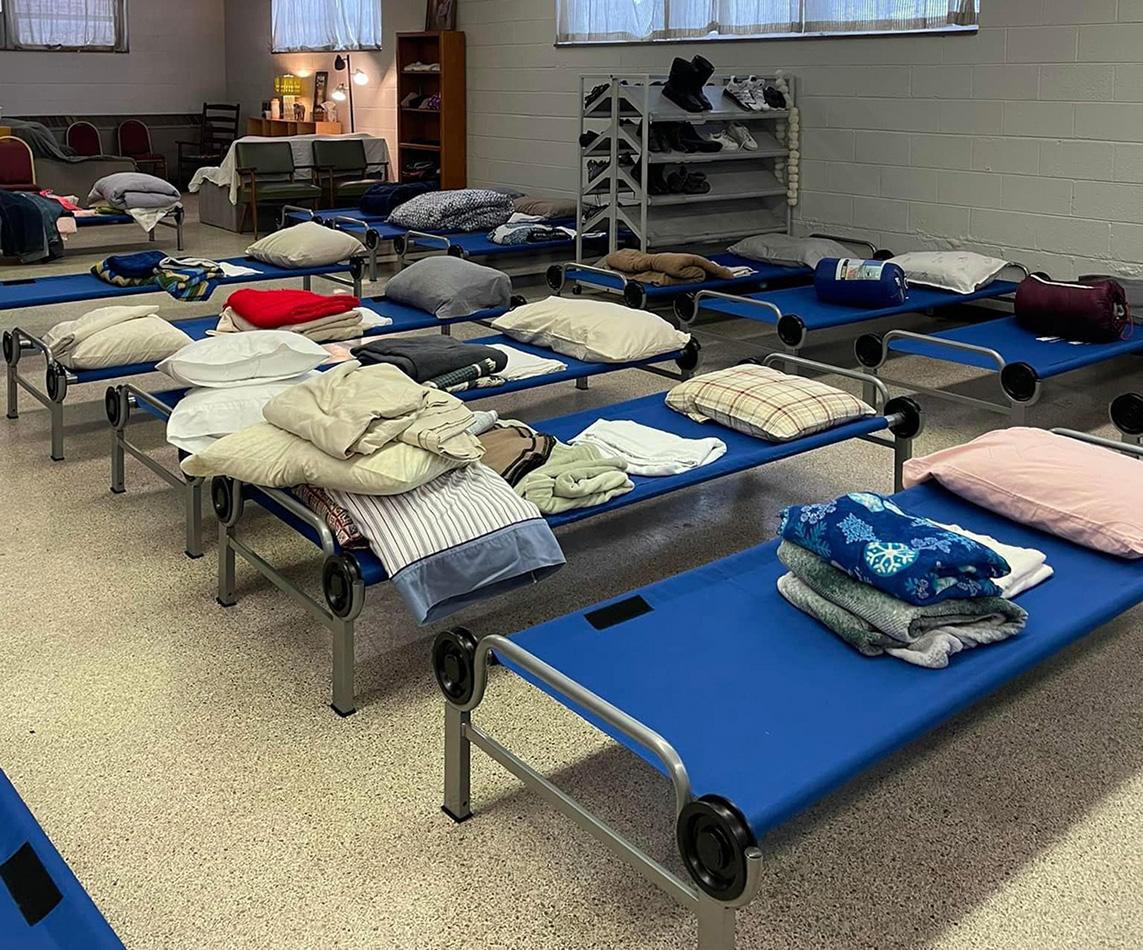 Frío y nieve acumulada baten récords en la Sierra Nevada y el noroeste |  Noticias Univision Estados Unidos | Univision, image size:1143x950