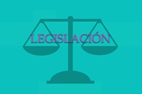 La legislación que la Comisión Permanente sobre asuntos de la Conferencia Central está trayendo a esta máxima asamblea legislativa de la iglesia, varios pasos hacia el objetivo de construir unidad conexional y al mismo tiempo, dejar espacio para la adaptación en cada región del mundo. Gráfico de Laurens Glass, Comunicaciones Metodistas Unidas. La legislación que la Comisión Permanente sobre asuntos de la Conferencia Central está trayendo a esta máxima asamblea legislativa de la iglesia, varios pasos hacia el objetivo de construir unidad conexional y al mismo tiempo, dejar espacio para la adaptación en cada región del mundo. Gráfico de Laurens Glass, Comunicaciones Metodistas Unidas.