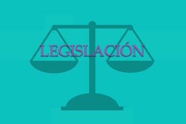 La legislación que la Comisión Permanente sobre asuntos de la Conferencia Central está trayendo a esta máxima asamblea legislativa de la iglesia, varios pasos hacia el objetivo de construir unidad conexional y al mismo tiempo, dejar espacio para la adaptación en cada región del mundo. Gráfico de Laurens Glass, Comunicaciones Metodistas Unidas. La legislación que la Comisión Permanente sobre asuntos de la Conferencia Central está trayendo a esta máxima asamblea legislativa de la iglesia, varios pasos hacia el objetivo de construir unidad conexional y al mismo tiempo, dejar espacio para la adaptación en cada región del mundo. Gráfico de Laurens Glass, Comunicaciones Metodistas Unidas.