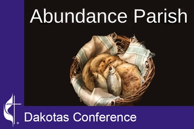 United Methodist churches in Mitchell, S.D., are working together to serve their community. Photo courtesy of the Dakotas Conference. United Methodist churches in Mitchell, S.D., are working together to serve their community. Photo courtesy of the Dakotas Conference.