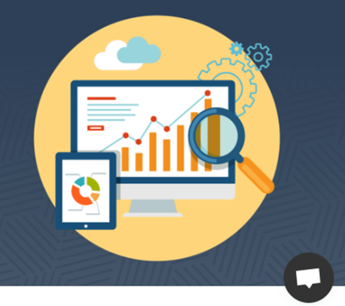 급변하는 교단 상황에 더욱 적극적으로 대응하고, 한인 목회자를 위한 프로그램 연구와 복지, 그리고 사역을 진행하기 위해, 한목협은 <연합감리교회 한인 목회자 신상 수정> 문서를 만들어 전국 한인 목회자들에게 발송했다. 그래픽, 연합감리교 공보부.